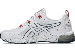 GEL-QUANTUM™|Sportstyle><noscript><img width=