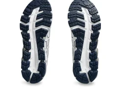 GEL-QUANTUM™|Sportstyle><noscript><img width=