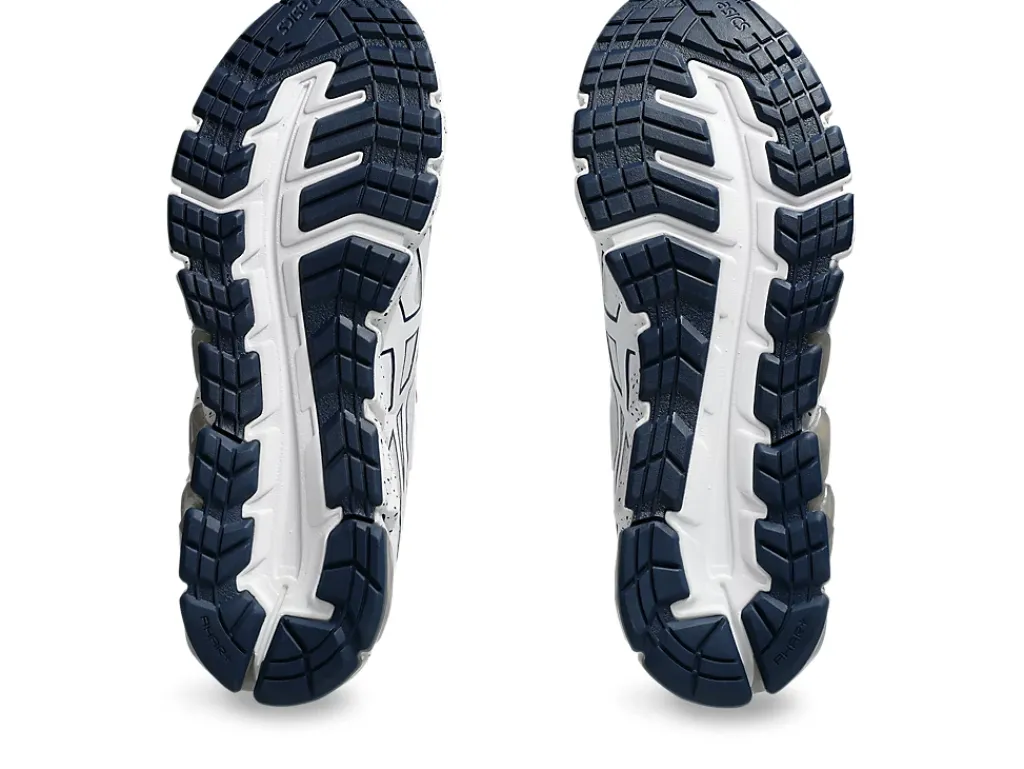 GEL-QUANTUM™|Sportstyle>ASICS GEL-QUANTUM 180 White/White