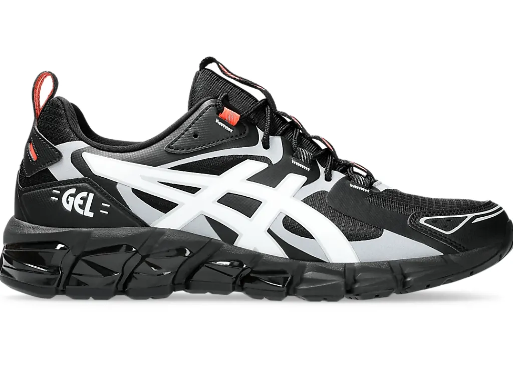 GEL-QUANTUM™|GEL-QUANTUM>ASICS GEL-QUANTUM 180 Black/White