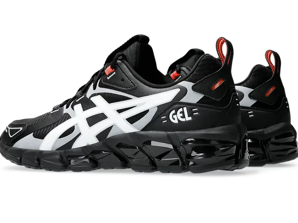 GEL-QUANTUM™|GEL-QUANTUM>ASICS GEL-QUANTUM 180 Black/White
