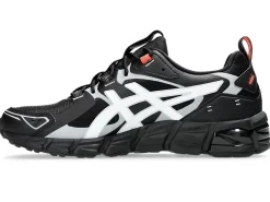 GEL-QUANTUM™|GEL-QUANTUM><noscript><img width=