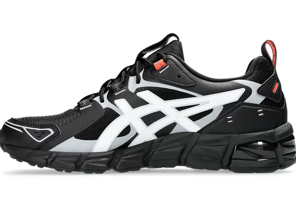 GEL-QUANTUM™|GEL-QUANTUM>ASICS GEL-QUANTUM 180 Black/White