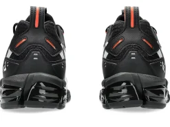 GEL-QUANTUM™|GEL-QUANTUM><noscript><img width=