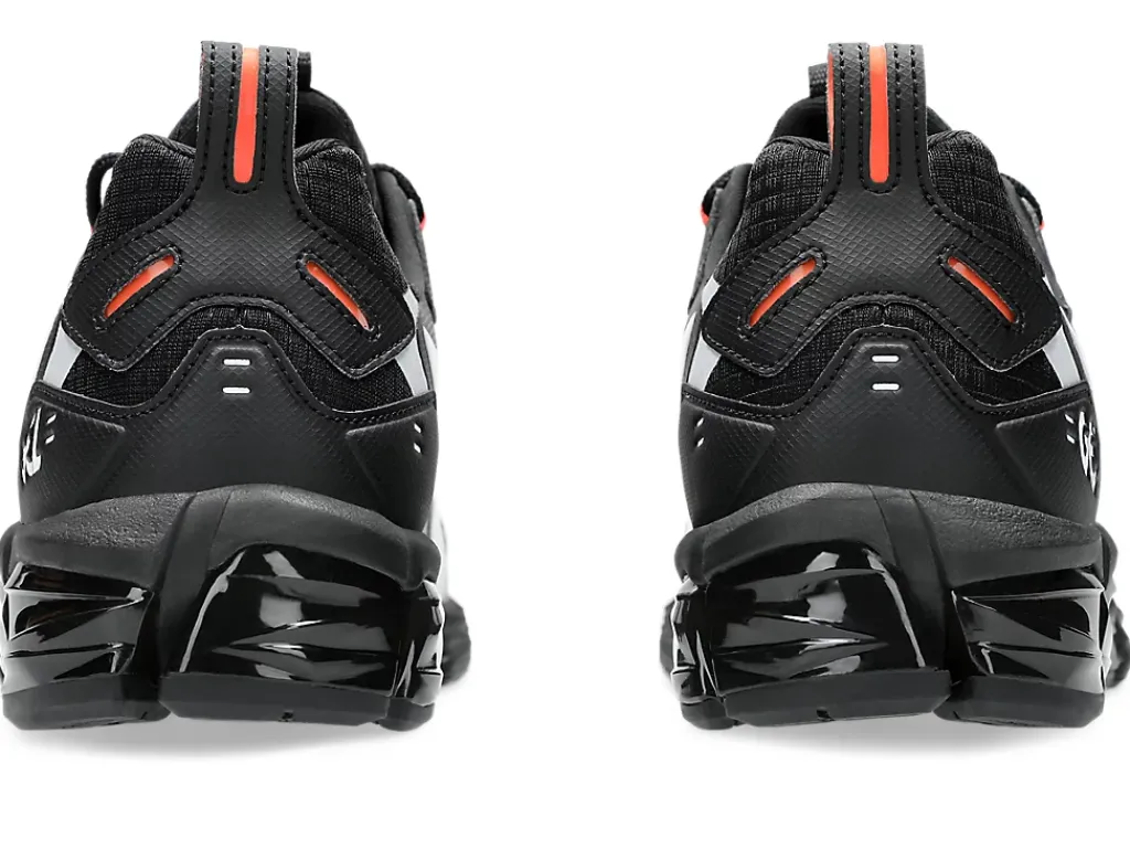 GEL-QUANTUM™|GEL-QUANTUM>ASICS GEL-QUANTUM 180 Black/White
