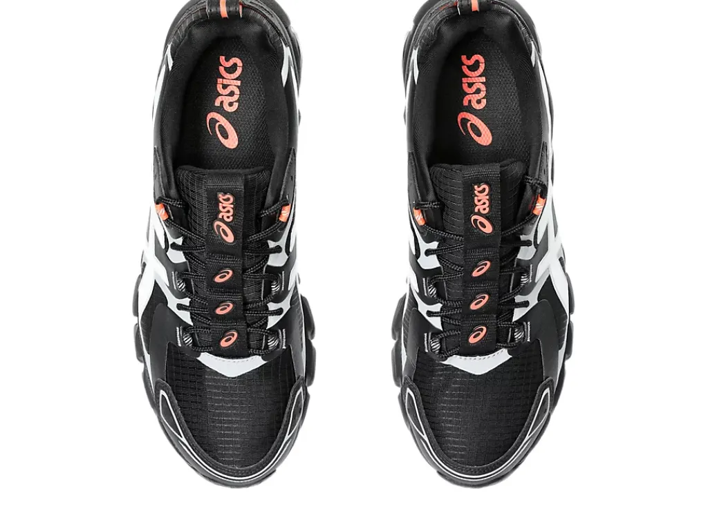 GEL-QUANTUM™|GEL-QUANTUM>ASICS GEL-QUANTUM 180 Black/White