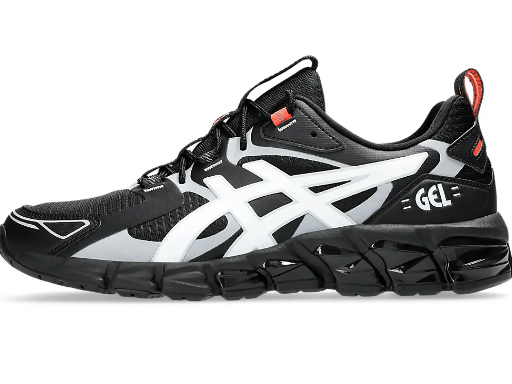 GEL-QUANTUM™|GEL-QUANTUM>ASICS GEL-QUANTUM 180 Black/White