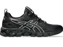 GEL-QUANTUM™|GEL-QUANTUM>ASICS GEL-QUANTUM 180 Black/Black