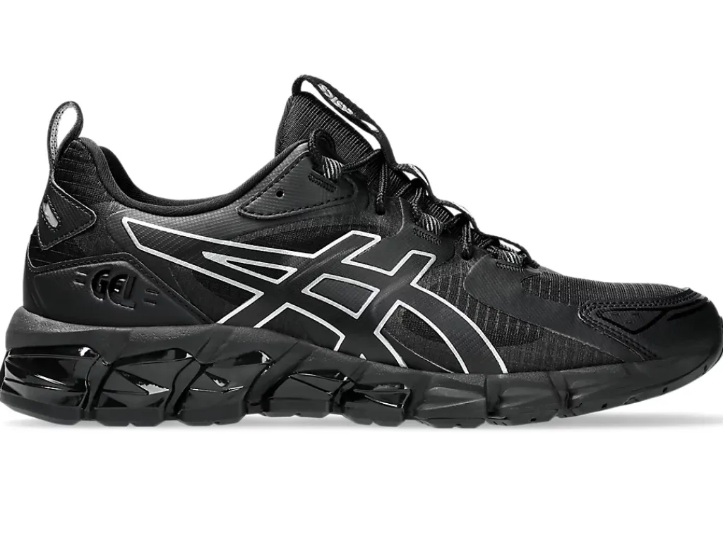 GEL-QUANTUM™|GEL-QUANTUM>ASICS GEL-QUANTUM 180 Black/Black