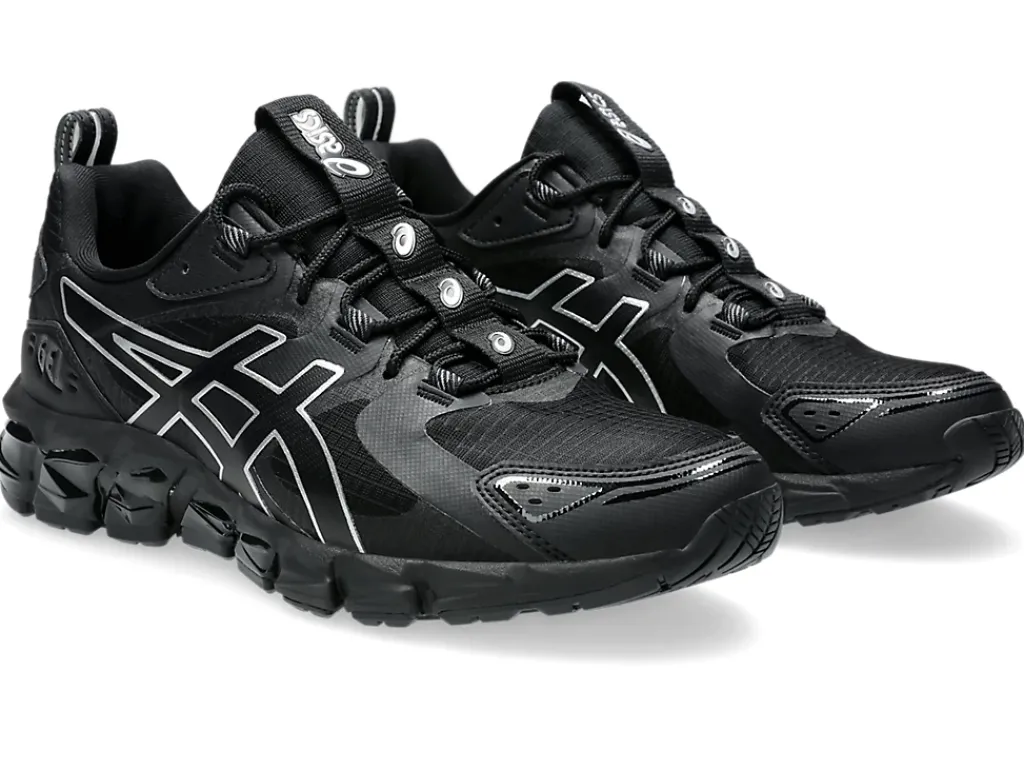 GEL-QUANTUM™|GEL-QUANTUM>ASICS GEL-QUANTUM 180 Black/Black