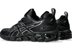 GEL-QUANTUM™|GEL-QUANTUM><noscript><img width=