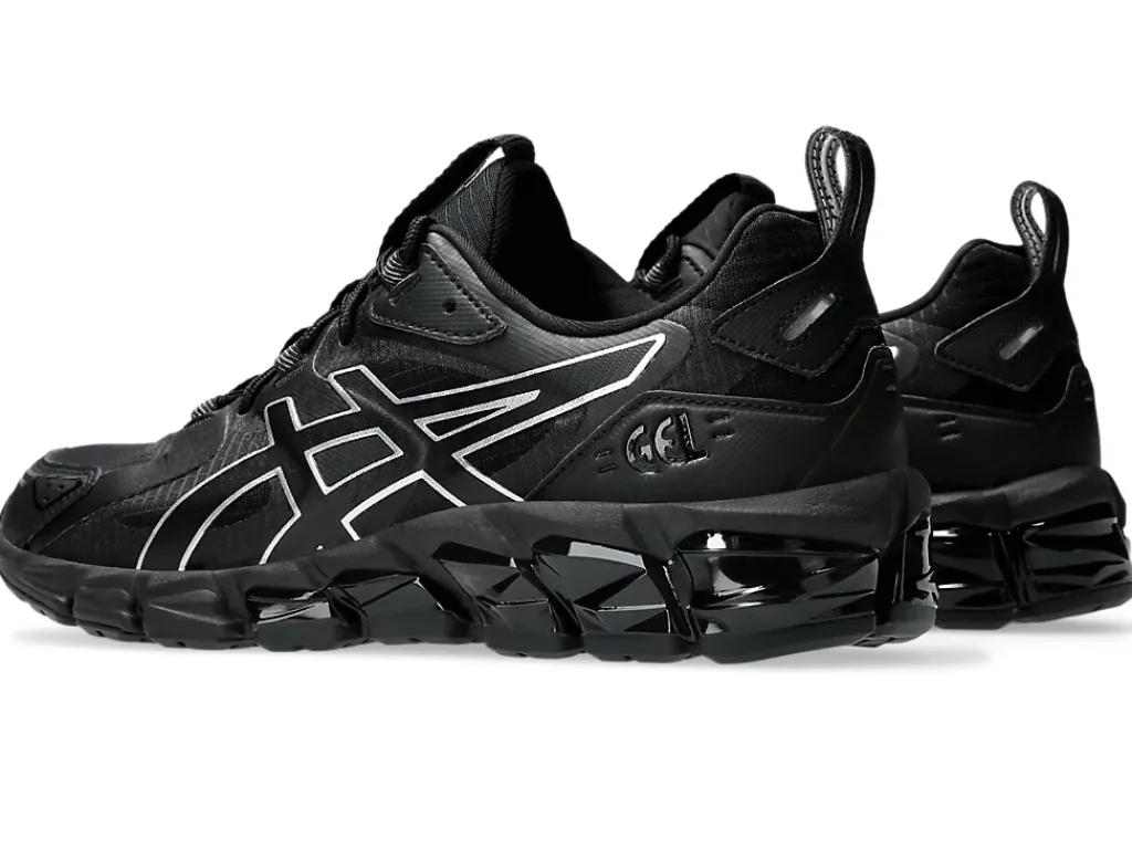 GEL-QUANTUM™|GEL-QUANTUM>ASICS GEL-QUANTUM 180 Black/Black