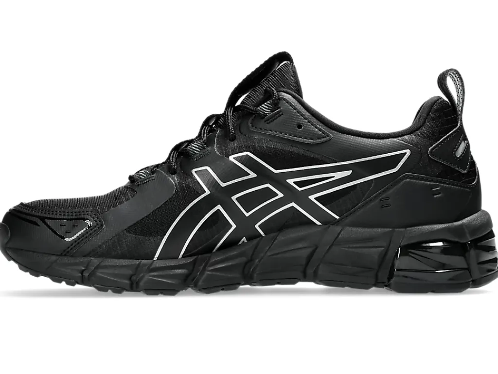 GEL-QUANTUM™|GEL-QUANTUM>ASICS GEL-QUANTUM 180 Black/Black