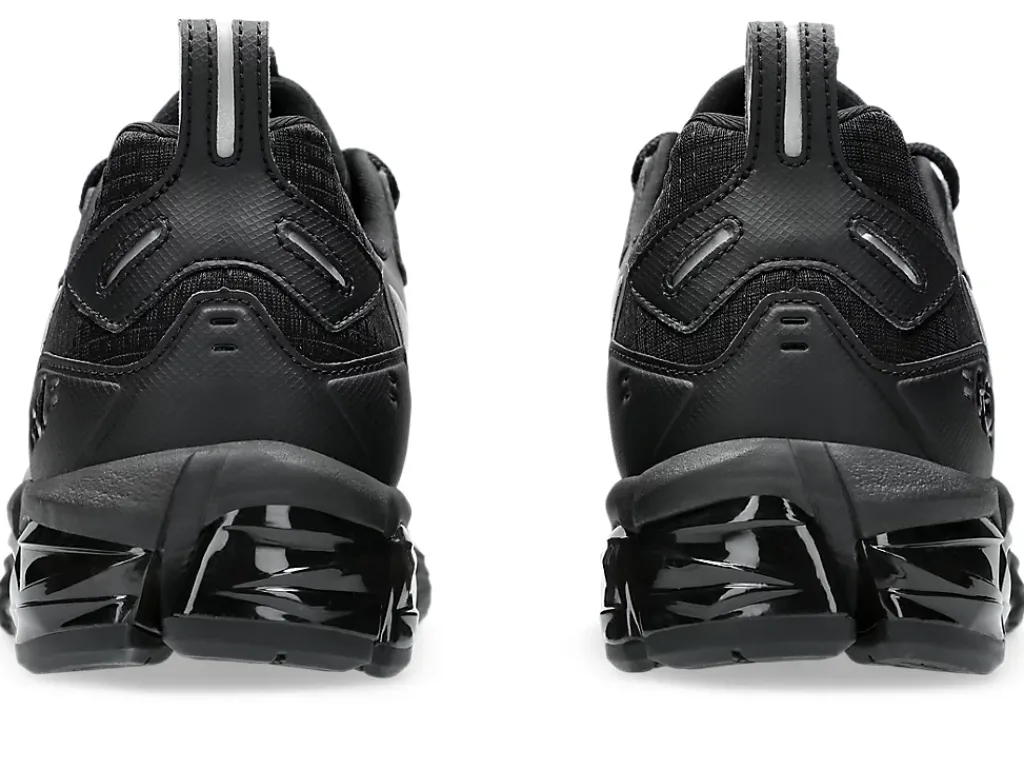 GEL-QUANTUM™|GEL-QUANTUM>ASICS GEL-QUANTUM 180 Black/Black