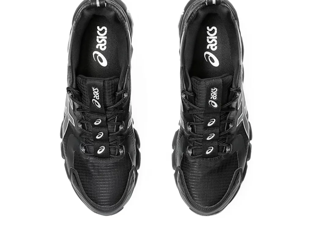 GEL-QUANTUM™|GEL-QUANTUM>ASICS GEL-QUANTUM 180 Black/Black
