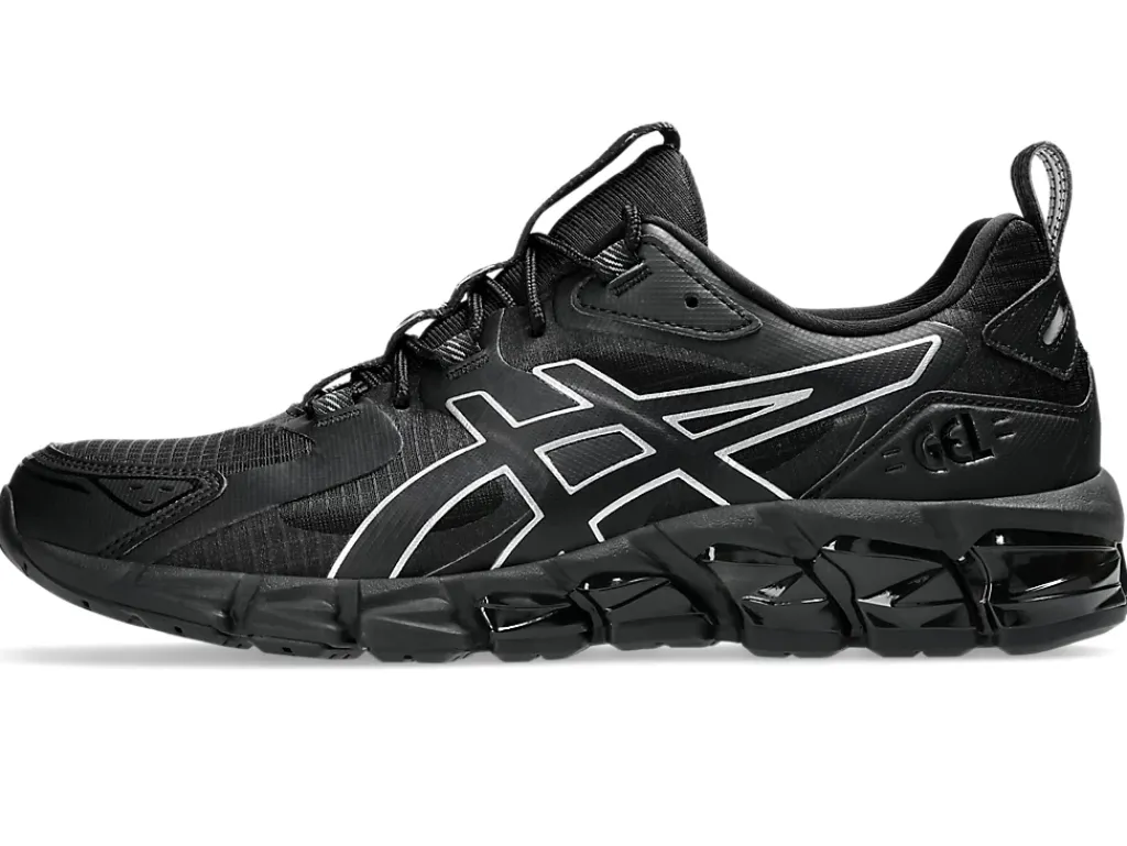 GEL-QUANTUM™|GEL-QUANTUM>ASICS GEL-QUANTUM 180 Black/Black