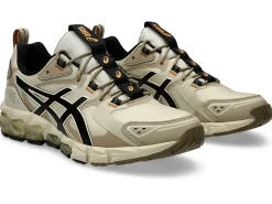 GEL-QUANTUM™|GEL-QUANTUM>ASICS GEL-QUANTUM 180 Vanilla/Black