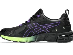GEL-QUANTUM™|Sportstyle><noscript><img width=
