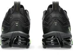 GEL-QUANTUM™|Sportstyle><noscript><img width=