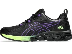 GEL-QUANTUM™|Sportstyle><noscript><img width=