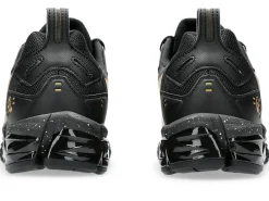 GEL-QUANTUM™|GEL-QUANTUM><noscript><img width=