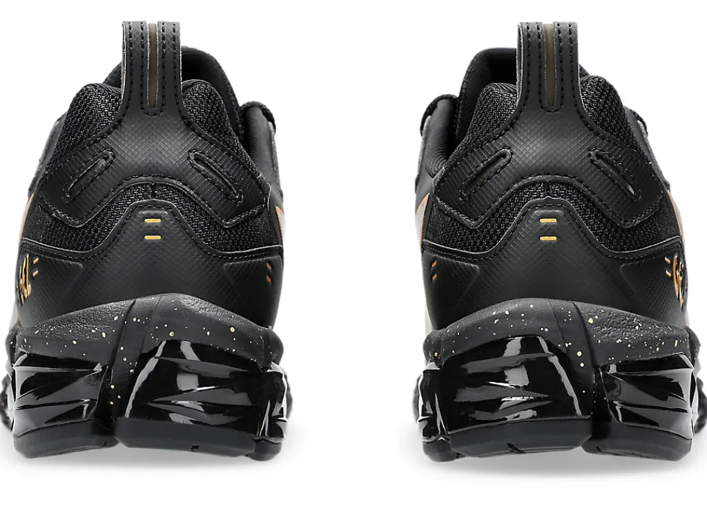 GEL-QUANTUM™|GEL-QUANTUM>ASICS GEL-QUANTUM 180 6 Black/Pure Gold