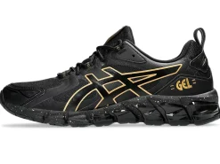 GEL-QUANTUM™|GEL-QUANTUM><noscript><img width=