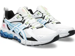 GEL-QUANTUM™|GEL-QUANTUM>ASICS GEL-QUANTUM 180 6 White/White