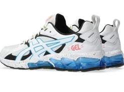 GEL-QUANTUM™|GEL-QUANTUM><noscript><img width=