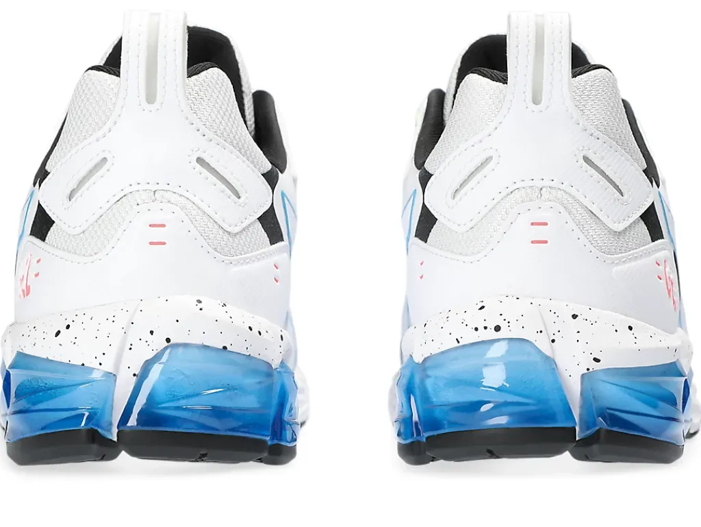 GEL-QUANTUM™|GEL-QUANTUM>ASICS GEL-QUANTUM 180 6 White/White