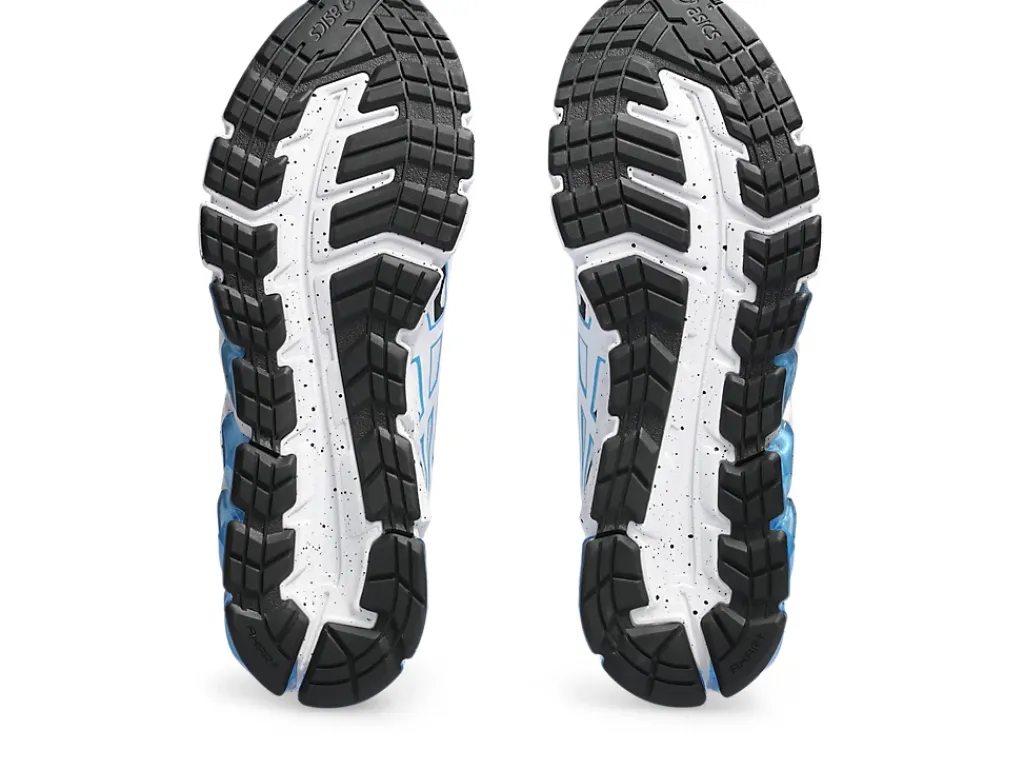 GEL-QUANTUM™|GEL-QUANTUM>ASICS GEL-QUANTUM 180 6 White/White
