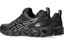 GEL-QUANTUM™|GEL-QUANTUM><noscript><img width=