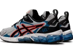 GEL-QUANTUM™|GEL-QUANTUM><noscript><img width=