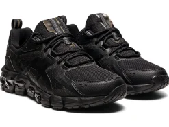 GEL-QUANTUM™|Sportstyle>ASICS GEL-QUANTUM 180 GS Black/Black
