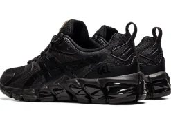 GEL-QUANTUM™|Sportstyle><noscript><img width=