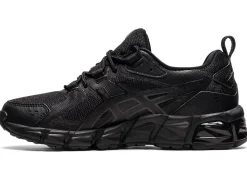 GEL-QUANTUM™|Sportstyle><noscript><img width=