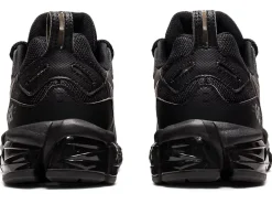 GEL-QUANTUM™|Sportstyle><noscript><img width=