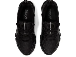 GEL-QUANTUM™|Sportstyle><noscript><img width=