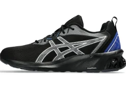 GEL-QUANTUM™|Sportstyle><noscript><img width=
