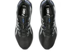 GEL-QUANTUM™|Sportstyle><noscript><img width=