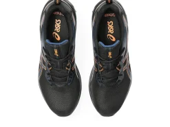 GEL-QUANTUM™|Collectie><noscript><img width=