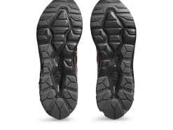 GEL-QUANTUM™|Collectie><noscript><img width=
