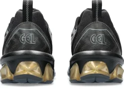 GEL-QUANTUM™|GEL-QUANTUM><noscript><img width=
