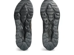 GEL-QUANTUM™|GEL-QUANTUM><noscript><img width=