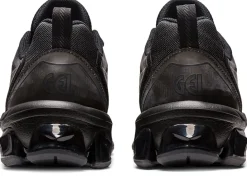 GEL-QUANTUM™|GEL-QUANTUM><noscript><img width=