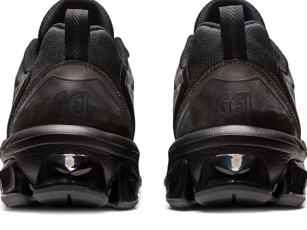 GEL-QUANTUM™|GEL-QUANTUM>ASICS GEL-QUANTUM 90 IV Black/Graphite Grey