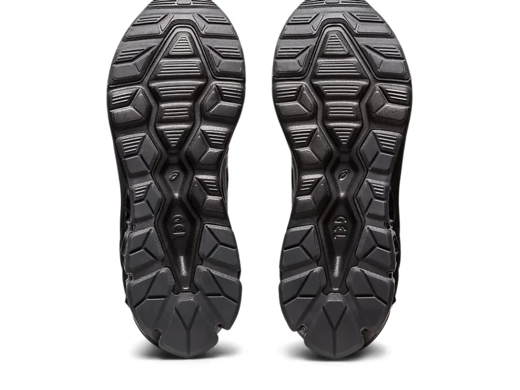 GEL-QUANTUM™|GEL-QUANTUM>ASICS GEL-QUANTUM 90 IV Black/Graphite Grey