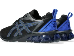 GEL-QUANTUM™|Sportstyle><noscript><img width=