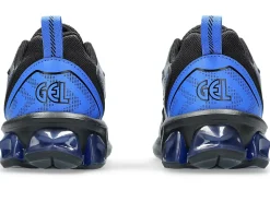 GEL-QUANTUM™|Sportstyle><noscript><img width=