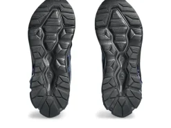 GEL-QUANTUM™|Sportstyle><noscript><img width=